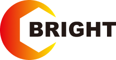 Bright